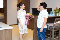 Nổi tiếng và giàu có, Trường Giang sở hữu bất động sản nào?