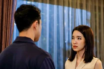 Biết lý do chồng bị tai nạn, tôi chỉ biết cay đắng ly hôn