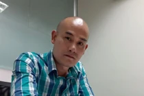 Sáng nay Tòa xử vụ người đàn ông bị bạn gái gài ma tuý bị tống vào tù