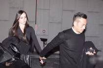 “Dốc tiền” bao nuôi tiểu tam, tỷ phú sòng bài nhận kết đắng