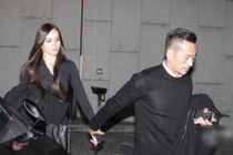 “Dốc tiền” bao nuôi tiểu tam, tỷ phú sòng bài nhận kết đắng