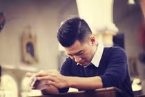 Mẹ vợ đòi 8 triệu/tháng tiền trông cháu khiến tôi khó chịu suốt 3 năm