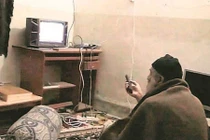 Cuốn nhật ký của trùm khủng bố Bin Laden viết về những gì?