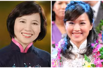 Gia đình bà Hồ Thị Kim Thoa “chiếm lĩnh” áp đảo thế nào ở Bóng đèn Điện Quang? 