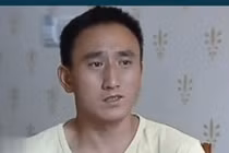 Đi làm xa nửa năm, vợ bầu song thai, chồng đòi xét nghiệm ADN