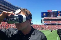 11 xu hướng công nghệ của năm 2017