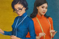 “Cô Ba Sài Gòn” của Ngô Thanh Vân có gì hay?