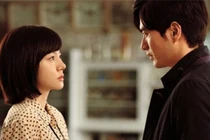 Đừng nghĩ chỉ cần không ngoại tình đã là người chồng tốt