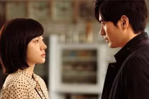 Đừng nghĩ chỉ cần không ngoại tình đã là người chồng tốt