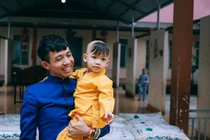 Cơ nghiệp siêu "khủng" của đại gia Minh nhựa đằng sau những chiếc siêu xe