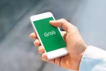Vi phạm hành chính tiền tệ và ngân hàng, Grab bị phạt 120 triệu