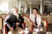 Bỏ nửa tỷ rước sâm Ngọc Linh giả: Đại gia ăn quả đắng