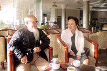 Bỏ nửa tỷ rước sâm Ngọc Linh giả: Đại gia ăn quả đắng