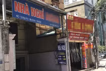 Nữ sinh bị kẻ xấu lừa hiếp dâm đến nhập viện sau câu nói: "Đi đâu cũng được"