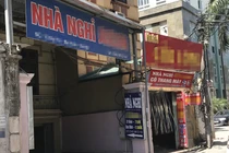 Nữ sinh bị kẻ xấu lừa hiếp dâm đến nhập viện sau câu nói: "Đi đâu cũng được"