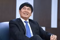 Bật mí về “vua thép” Việt lần đầu lọt top 1.000 tỷ phú giàu nhất hành tinh