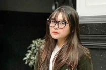 Cuộc sống xa hoa của rich kid có chi phí 4 năm du học bằng cả gia tài