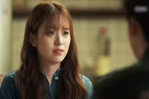 Vợ trẻ từng bị ghen ngược xử lý khiến ai cũng thán phục