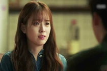 Vợ trẻ từng bị ghen ngược xử lý khiến ai cũng thán phục