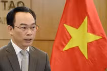 Xét tuyển ĐH 2021: Bộ GD-ĐT khuyến khích tổ chức bài thi riêng theo nhóm trường