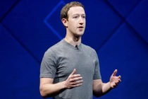 Facebook: "2 tỷ người dùng có thể đã bị xâm phạm bảo mật"