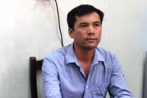 Lên Facebook chống Nhà nước bị phạt 11 năm tù