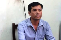 Lên Facebook chống Nhà nước bị phạt 11 năm tù