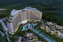 Từ casino Vân Đồn muốn “khai sinh”, Việt Nam hiện có bao nhiêu casino?