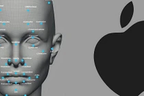 Công nghệ quét 3D trên iPhone 8 sẽ không ai sánh kịp 