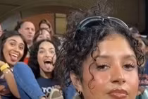 Bị thù ghét, truy lùng vì làm mặt hề sau lưng TikToker 