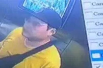 Hà Nội: Người nước ngoài sàm sỡ 2 phụ nữ trong thang máy bị đuổi khỏi chung cư