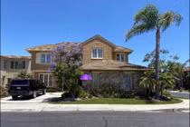 Có gì trong biệt thự lộng lẫy của Đàm Vĩnh Hưng ở Mỹ?