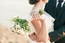 Nếu ai đang nghĩ tới ly hôn thì hãy đọc ngay câu chuyện này