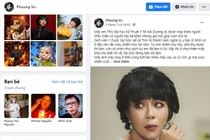 Phát ngôn trên mạng xã hội, đừng nghĩ : "‘Nhà tôi’, tôi muốn nói gì là quyền của tôi"