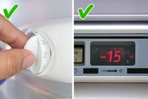 9 thói quen nhỏ giúp tiết kiệm khoản tiền điện "to to" mỗi tháng 