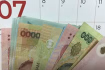 Những thay đổi về tiền lương cán bộ, công chức cần biết