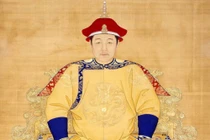 Bí ẩn sau chuyện tình đầy bi thương của vị Hoàng đế trẻ