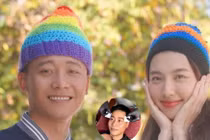 Quang Linh Vlogs trùng tu nhan sắc, có như mong đợi?