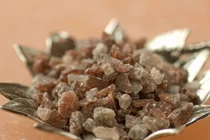 Loại muối đắt nhất hành tinh 8 triệu đồng/kg có gì đặc biệt?