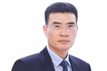 PV Gas lỗ lãi khi ông Dương Mạnh Sơn ngồi “ghế nóng“?