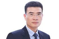 PV Gas lỗ lãi khi ông Dương Mạnh Sơn ngồi “ghế nóng“?