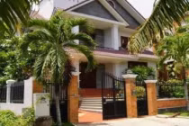 Ngôi nhà xuất hiện 5 dấu hiệu này chứng tỏ có lộc trời ban