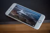 Sốc: Điện thoại đang nghe những gì bạn nói mọi lúc, mọi nơi