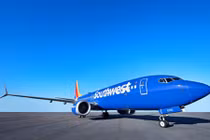 Hàng không thế giới hỗn loạn vì Boeing 737 Max bị cấm bay