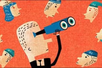 Tránh 5 điều này sẽ khiến bạn cầu được ước thấy