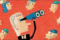 Tránh 5 điều này sẽ khiến bạn cầu được ước thấy