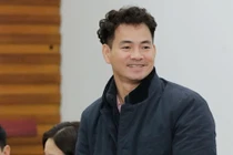 Cục trưởng Xuân Bắc nói về hiệu quả kinh tế hai show anh trai