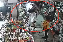 Quảng Trị: Nhóm “nữ quái” quậy phá chợ Đông Hà nhiều năm nay 