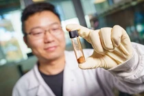 Phát hiện mới về pin mở ra cách mạng cho công nghiệp điện tử