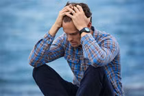 Giám đốc nợ nần chồng chất, tiền đâu lo Tết hoành tráng 